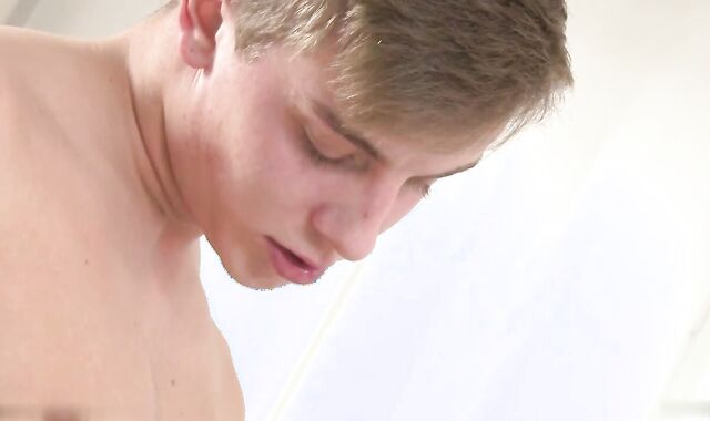 jo-bag Free-For-All Tony Conrad Thom Jacobs