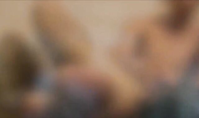 good non-pro PMO (Thank u Jimmy Console)