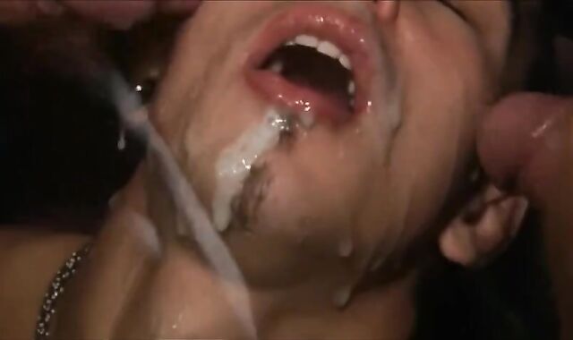 good non-pro PMO (Thank u Jimmy Console)