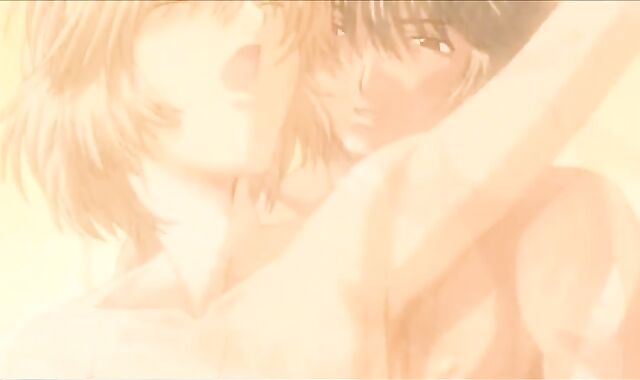 good non-pro PMO (Thank u Jimmy Console)