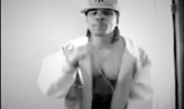 good non-pro PMO (Thank u Jimmy Console)