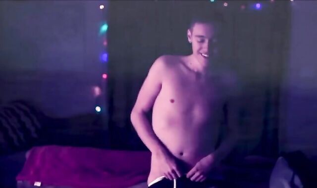 good non-pro PMO (Thank u Jimmy Console)