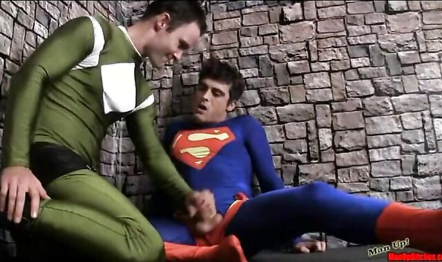 cook fapping climax Compilation 37.six