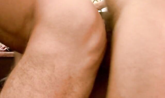 Dillon Dollar And Jaxson Philips (DISF P5)