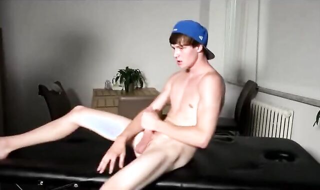 2 sizzling boyz
