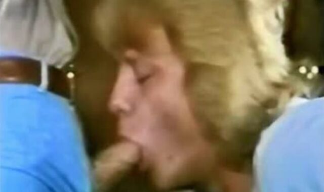 Tricking (1978) Members merely