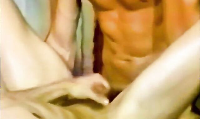 Tricking (1978) Members merely