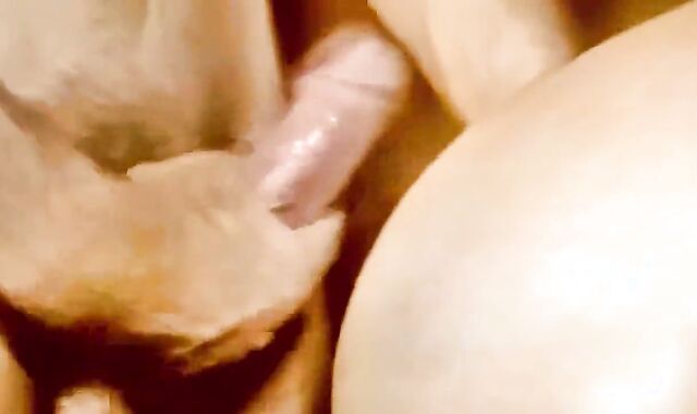 Tricking (1978) Members merely