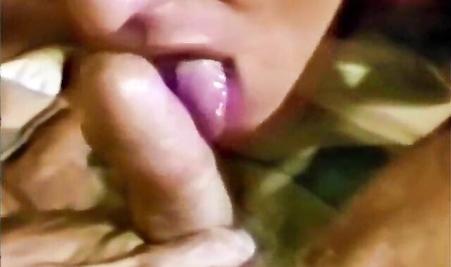 Tricking (1978) Members merely