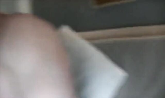 Married parent Indulges His Need For fuck-hole S