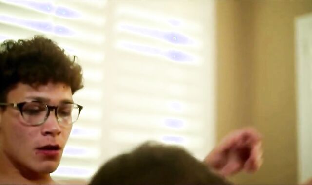 barely legal age teenie youngster unprotected