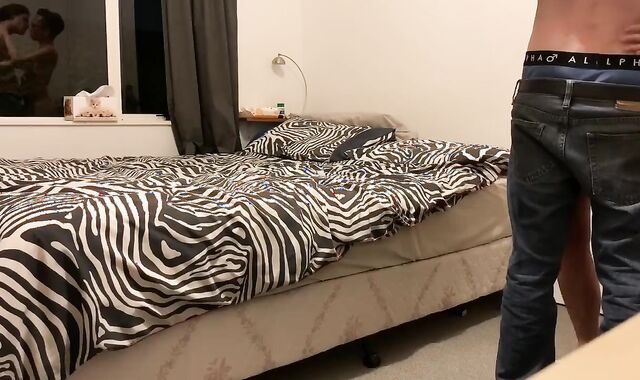 Tradie Breeds My Grubby aperture