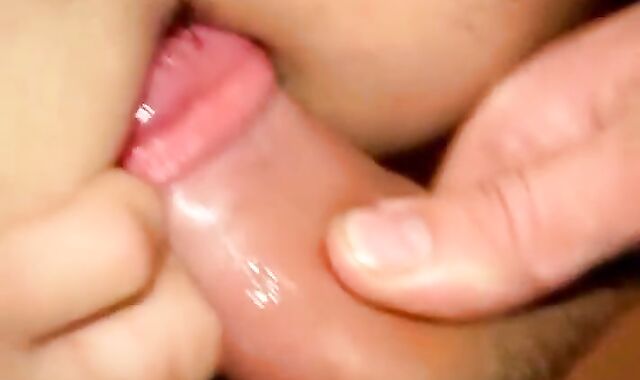 nasty lads naked Till Internal Ejaculation