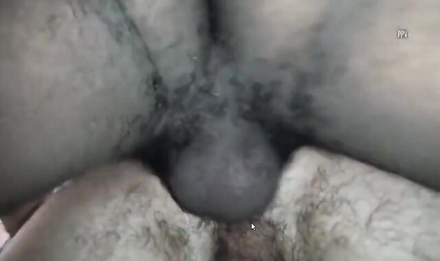 sex-positive Military gay fucky-fucky By GrzeGoRzUni1988