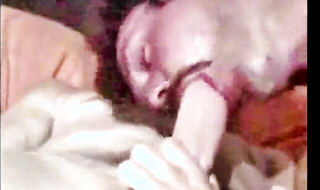 giant, sleazy And lascivious (1973) Brief