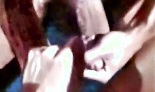 The Brothers (1972) Brief