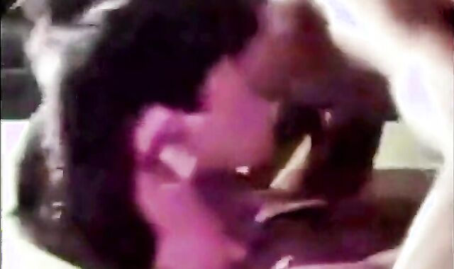 The Brothers (1972) Brief