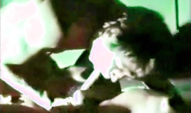 The Brothers (1972) Brief