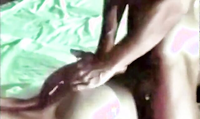 The Brothers (1972) Brief