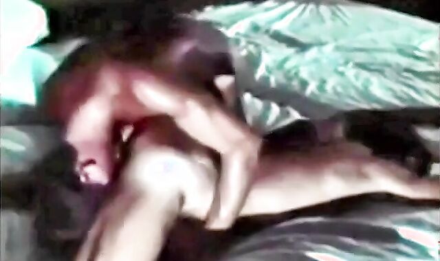 The Brothers (1972) Brief