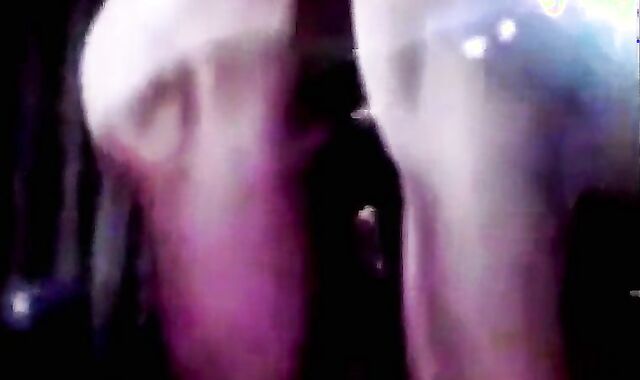 The Brothers (1972) Brief