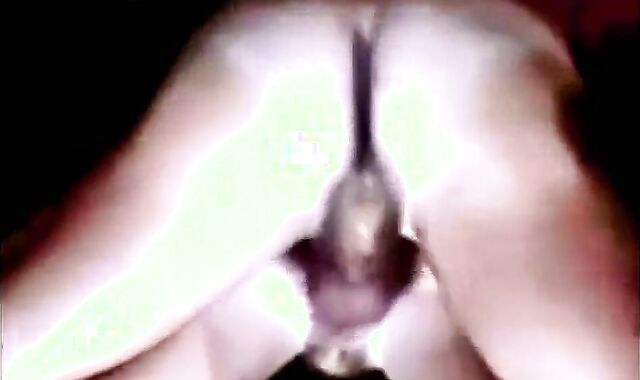 The Brothers (1972) Brief