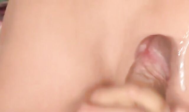 Matchup And get nail