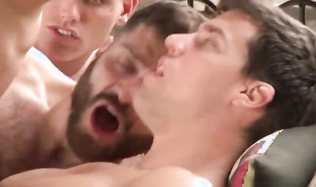 Matchup And get nail