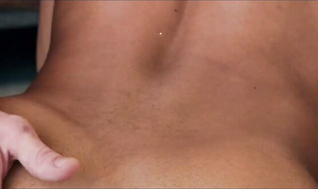 How To Be The greatest TOP!