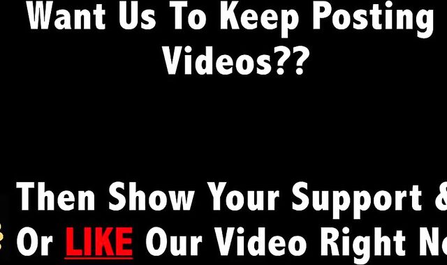 Parent Derek nails Ethans tight aperture - astonishing Facial Cumshot