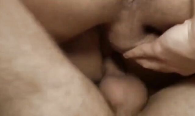 steaming 4 way - ?