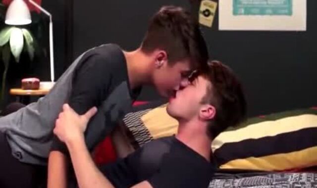 moist assfuck smashing For mind-blowing young twunks