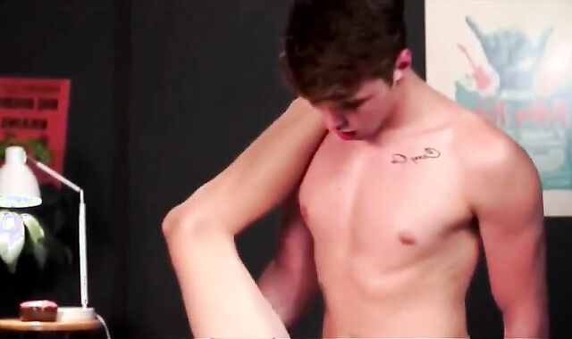 moist assfuck smashing For mind-blowing young twunks