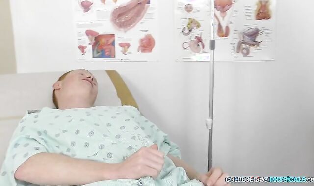 DEHYDRATED AS pummel,