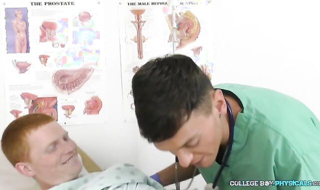 DEHYDRATED AS pummel,