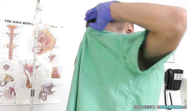 DEHYDRATED AS pummel,