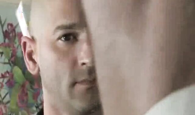 Training A Missionary