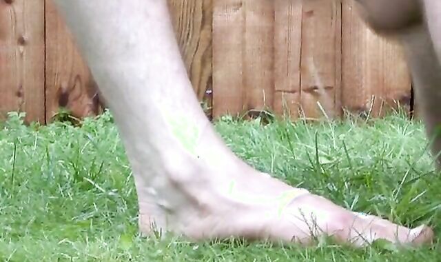 Dillon Dollar And Ross Hurston (DISF P4)