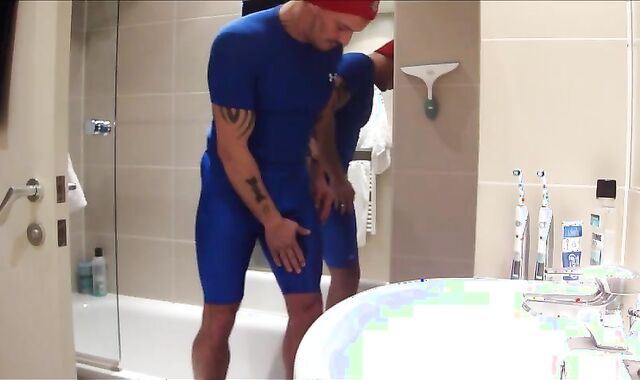 Latex - Various boyz