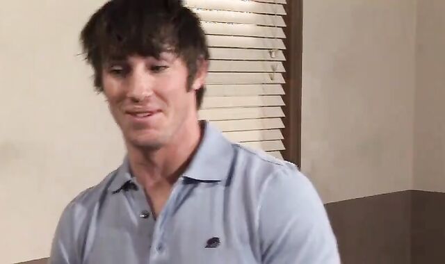 Classroom Competition