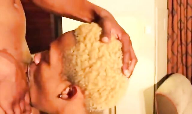 MR CEO AND SLICC want to OBSERVE THE GAME