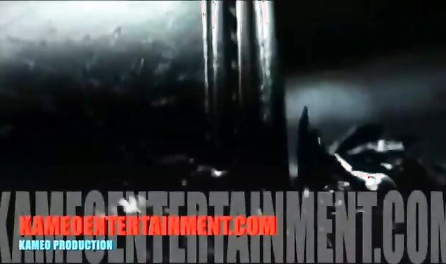 MR CEO AND SLICC want to OBSERVE THE GAME