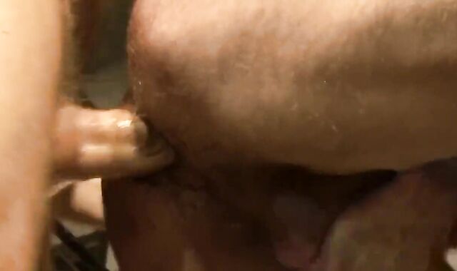 Dillon Dollar And Aaron Cell (DA P1)