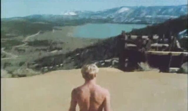 Must observe: Leo And Lance 1983 - Total pinch