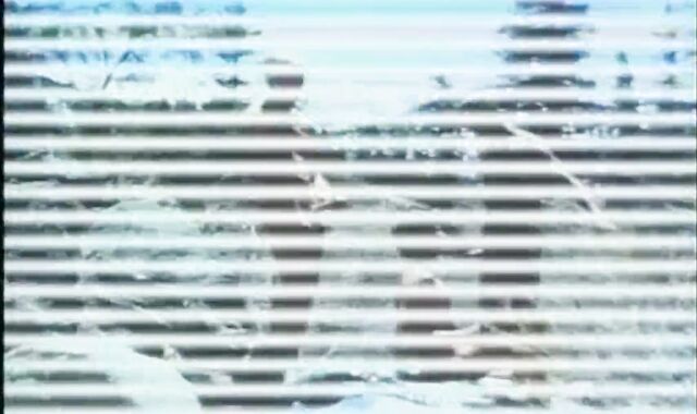 Must observe: Leo And Lance 1983 - Total pinch