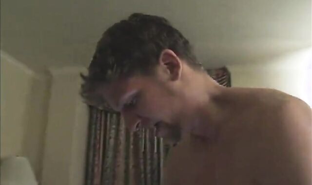 hottest Of Ian Jay King Of wet Porno Part six