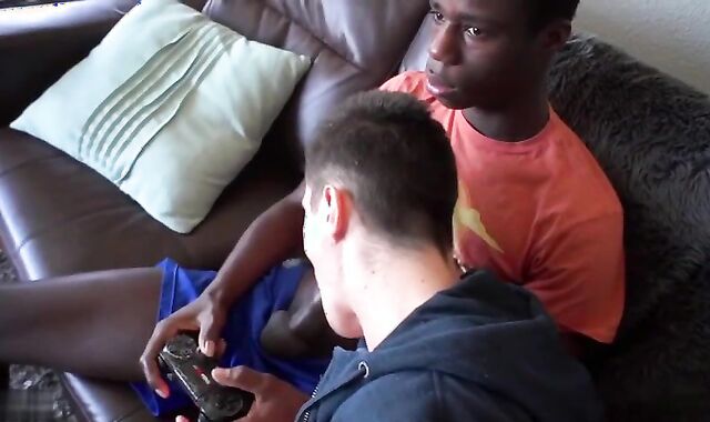 darksome Breeds Milky