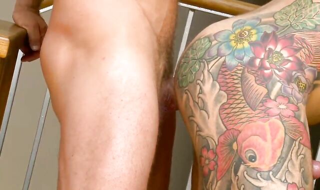 Rocco Steele Letterio