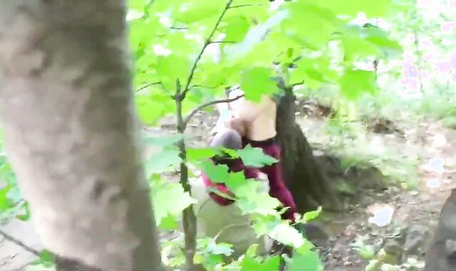 plowed Rock-Hard unprotected