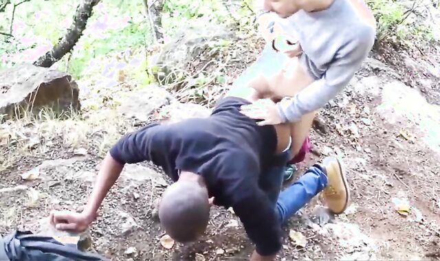 plowed Rock-Hard unprotected